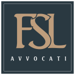 Avvocato Antimo Ferraro