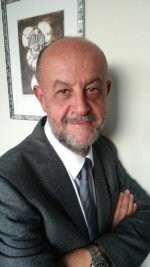 Avvocato Andrea Fanini