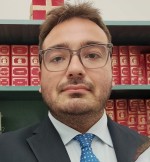 Avvocato Paolo Galfano