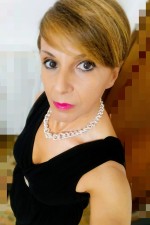 Avvocato Elvira Campagna