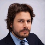 Avvocato Roberto Errante Parrino
