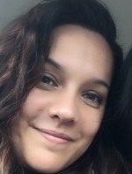 Avvocato Francesca Gabrielli