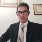 Avvocato Andrea Muratori