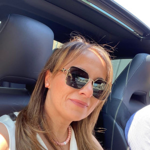 Avvocato Annamaria Pezone