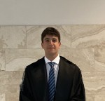 Avvocato Lorenzo Tazzini