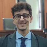 Avvocato Giovanni Firrito