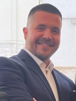 Avvocato Paolo Bombini