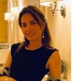 Avvocato Simona Merenda