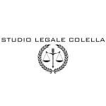 Avvocato Michele Colella