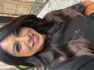 Avvocato Silvia Oliva
