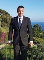 Avvocato Roberto Renno