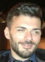 Avvocato Francesco Grano