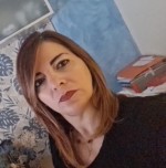 Avvocato Elisabetta Aiello