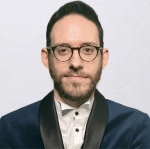 Avvocato Matteo Pegoraro