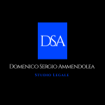 Avvocato Domenico Sergio Ammendolea