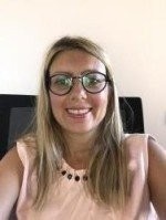 Avvocato Miriana Giusto