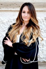 Avvocato Noemi Ranaldi