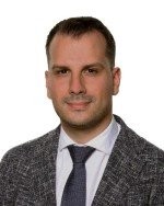 Avvocato Andrea Campanella