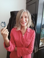 Avvocato Natalia Larosa