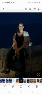 Avvocato Cristina Di Donfrancesco