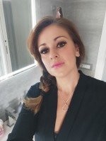 Avvocato Nicoletta Macellaro
