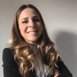Avvocato Laura Ferro