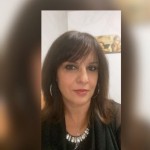 Avvocato Tiziana Satta